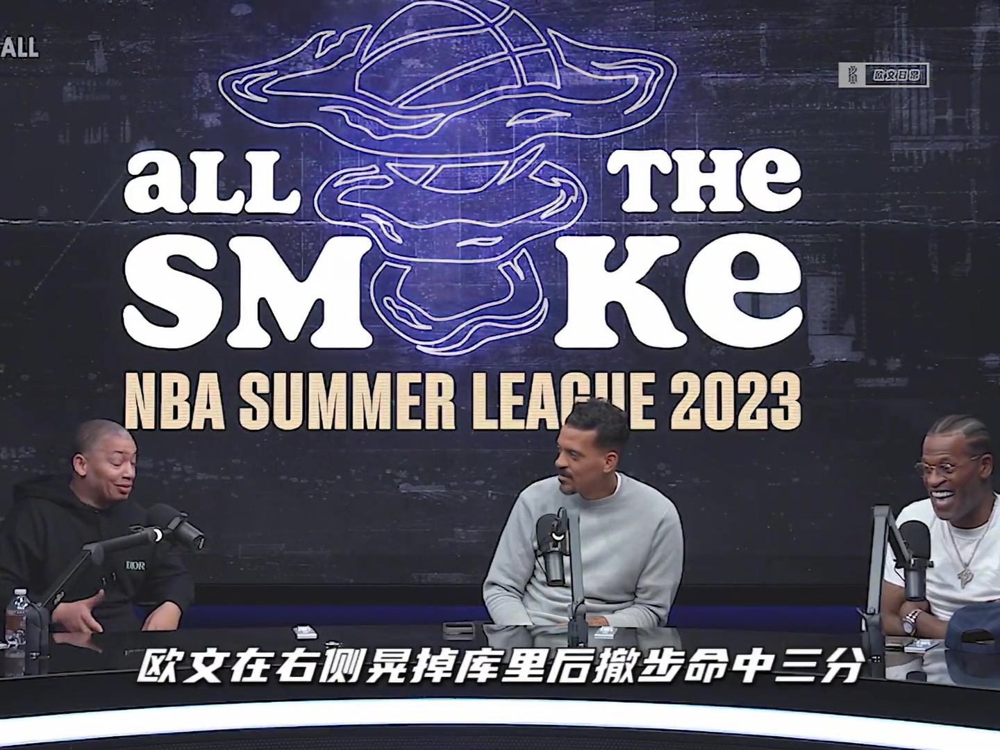 /video/nba/244149.html