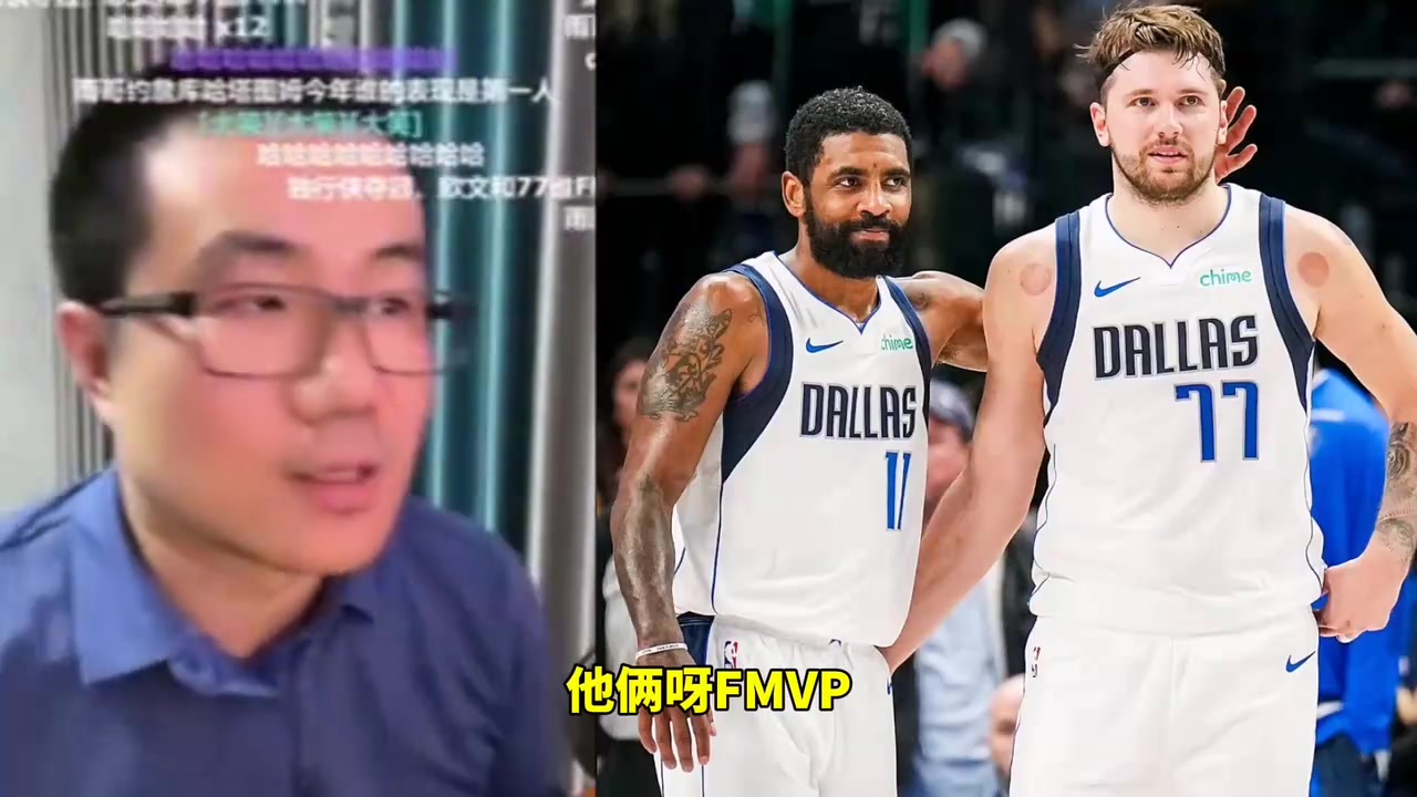 /video/nba/244153.html