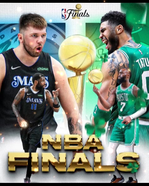 /video/nba/244157.html