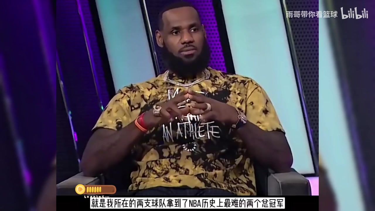 /video/nba/244158.html