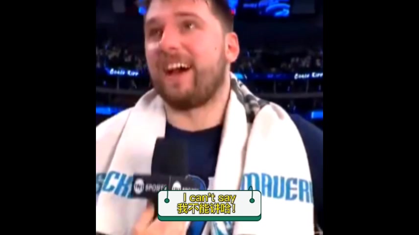 /video/nba/244161.html