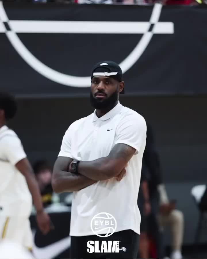 /video/nba/244164.html