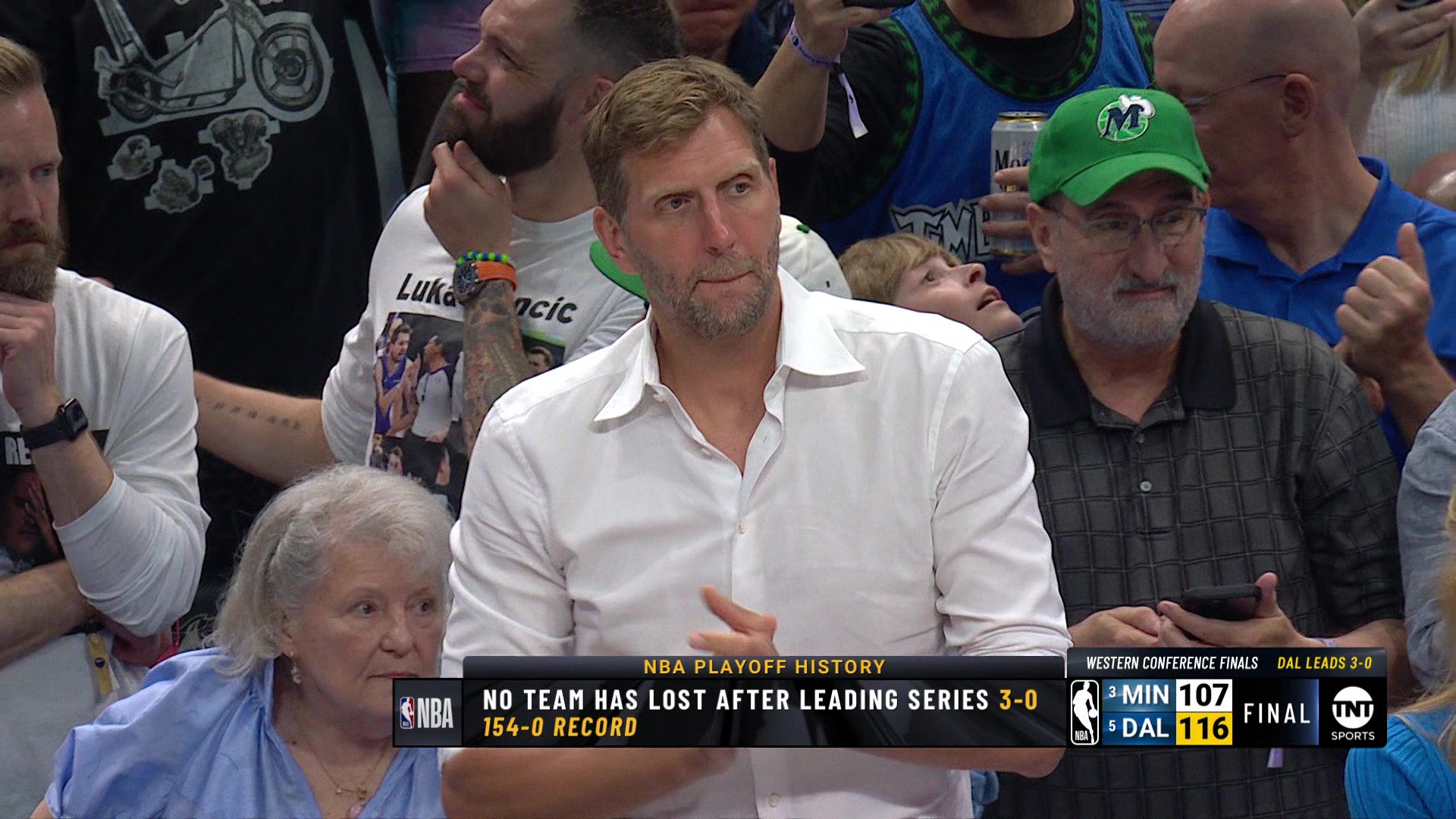 /video/nba/244168.html
