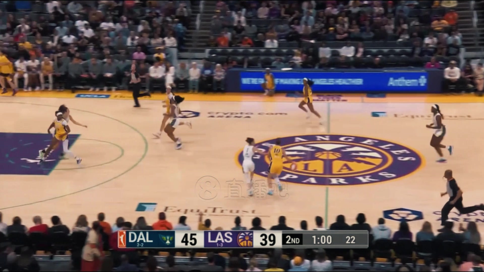 /video/nba/244170.html