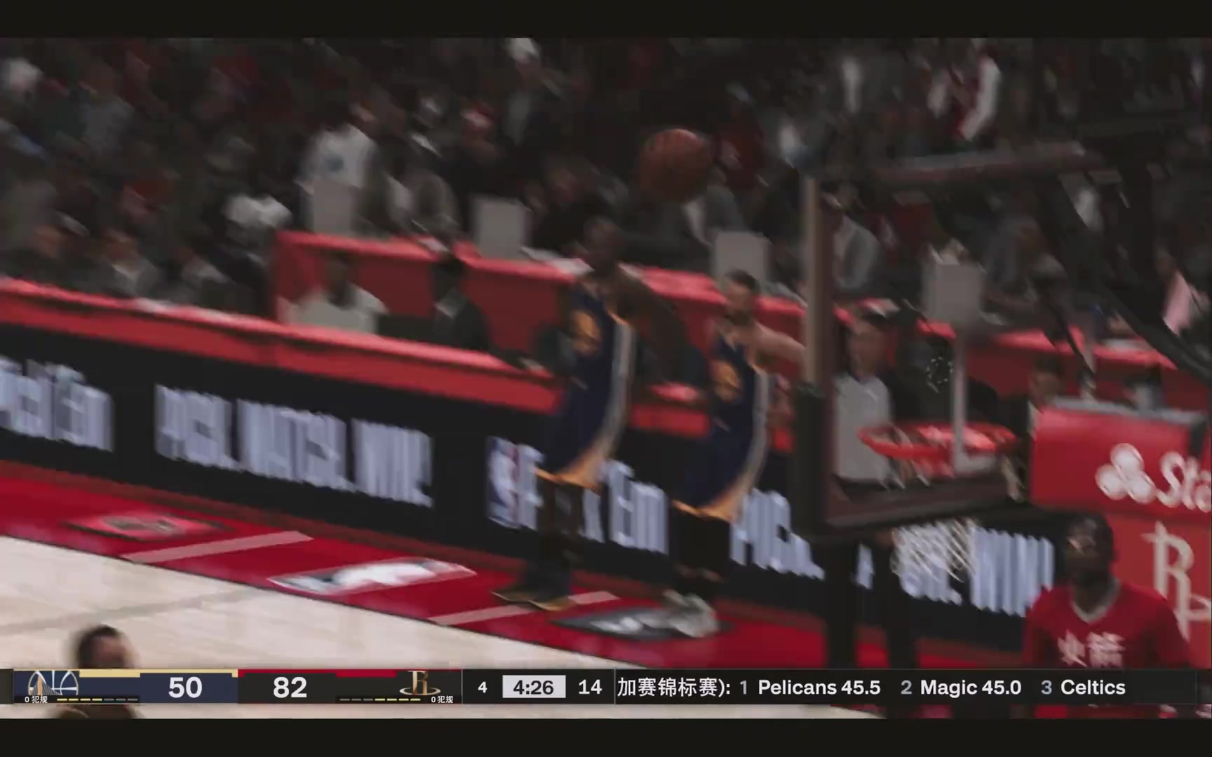 /video/nba/244175.html