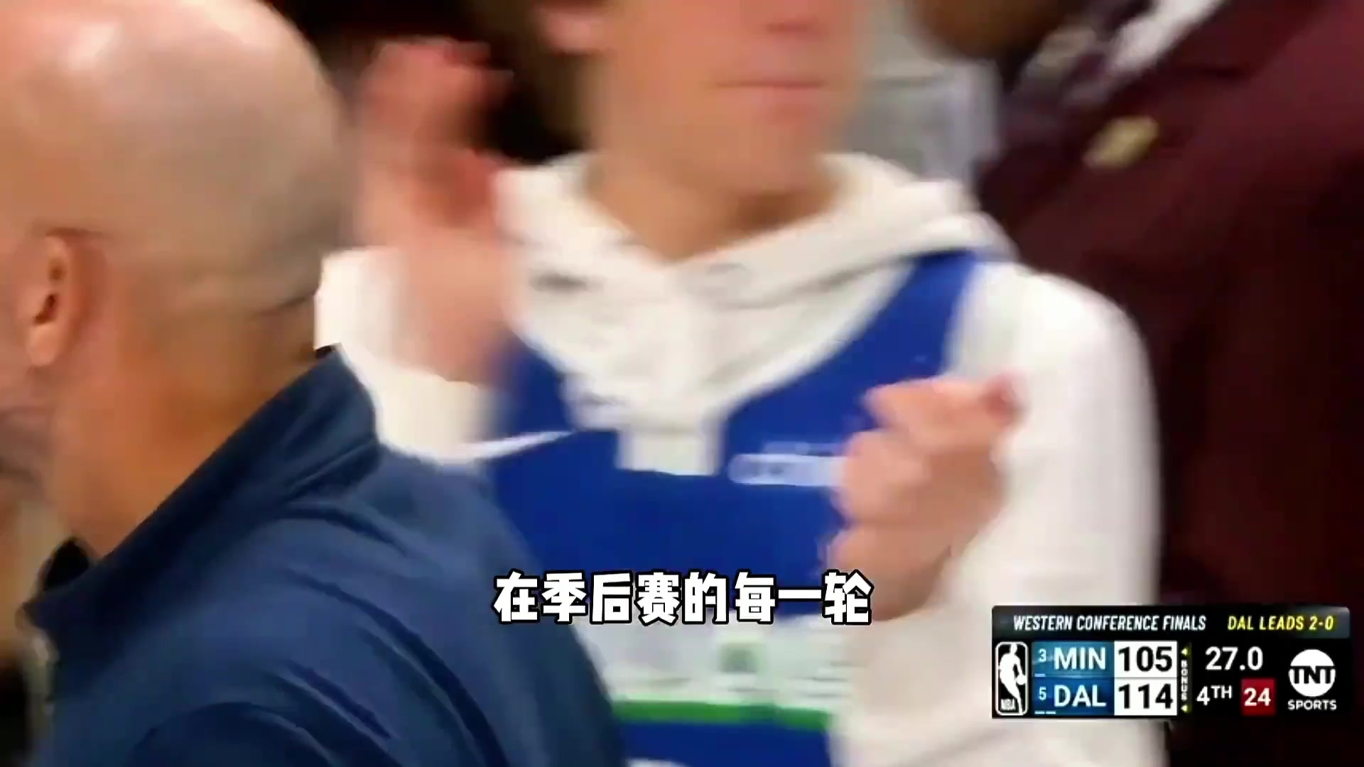 /video/nba/244180.html