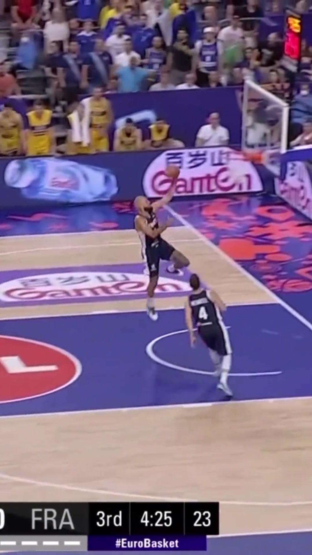 /video/nba/244185.html