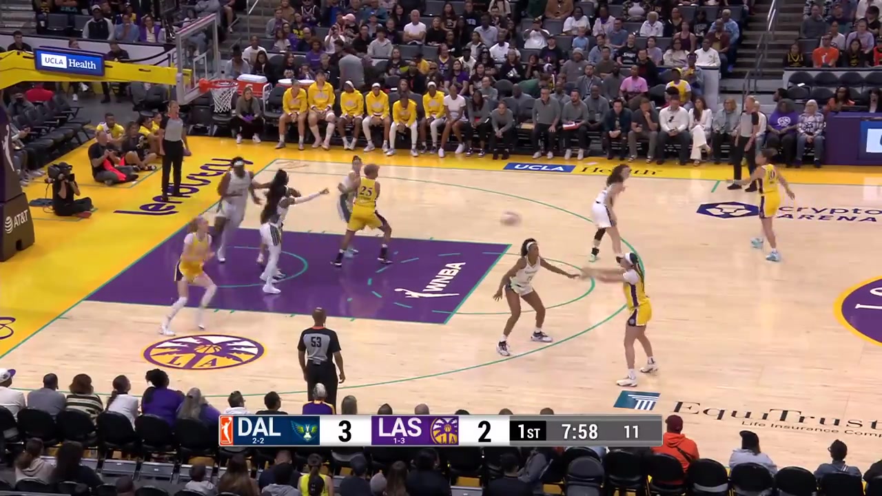 /video/nba/244192.html