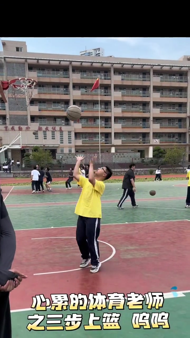/video/nba/244198.html