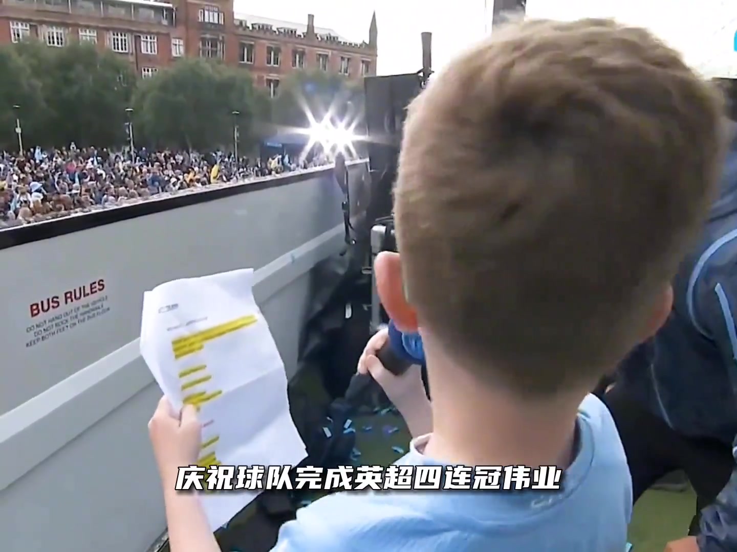 /video/xijia/244024.html