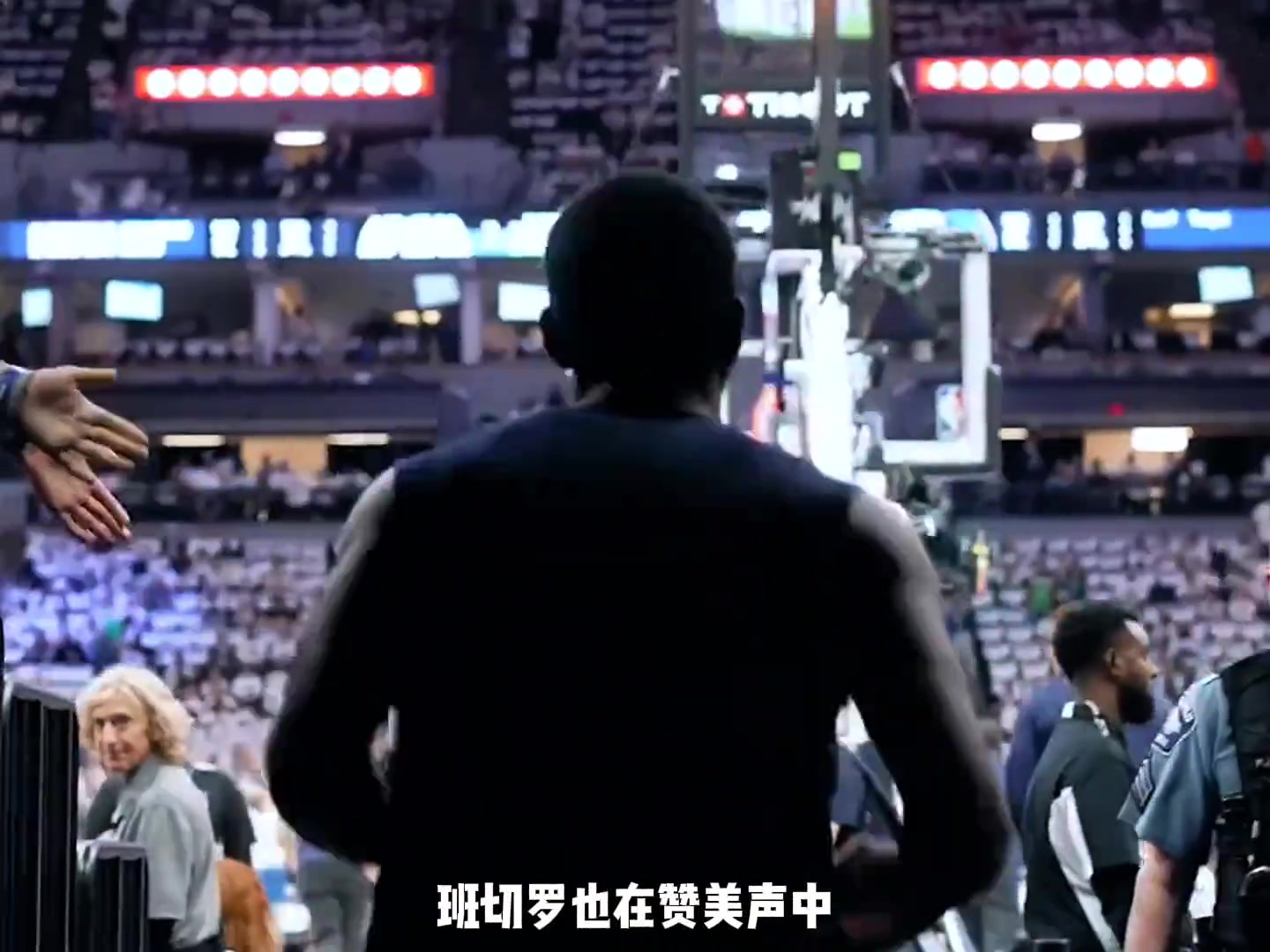/video/nba/244202.html