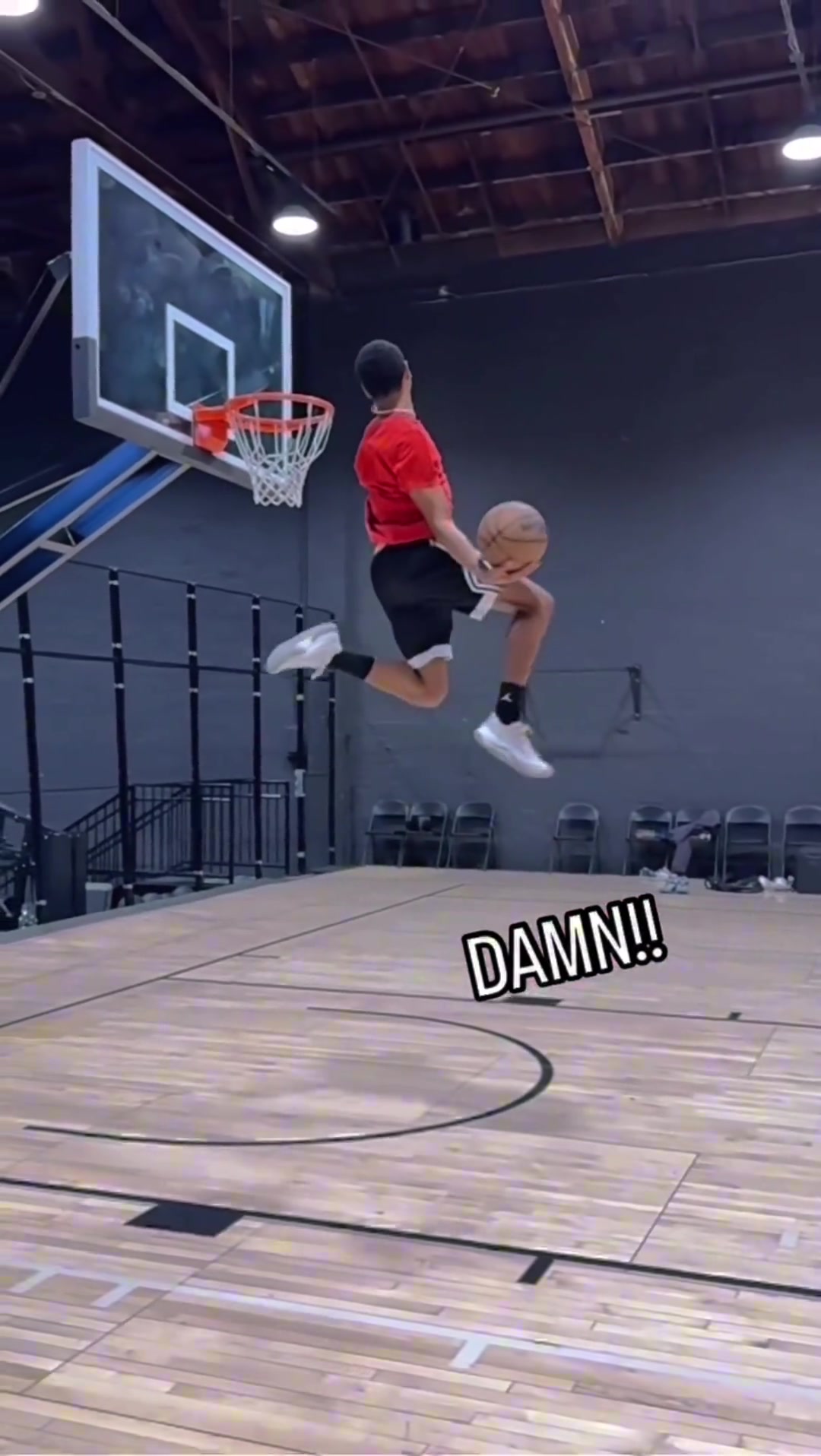 /video/nba/244209.html