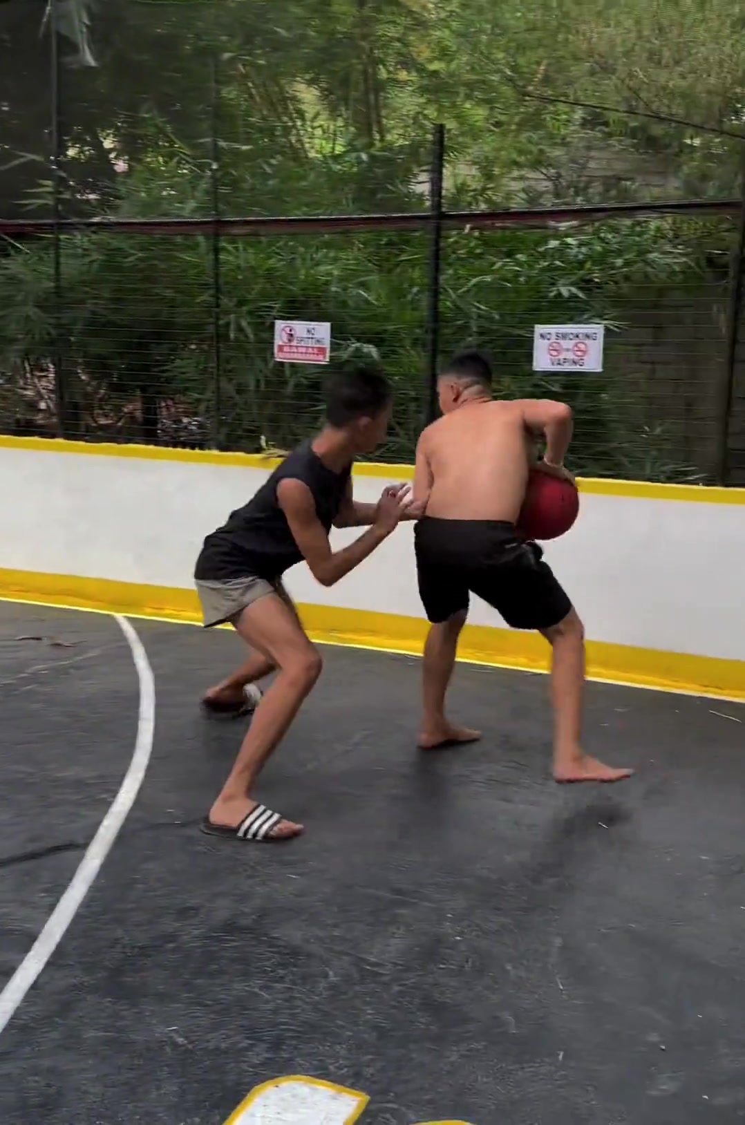 /video/nba/244212.html