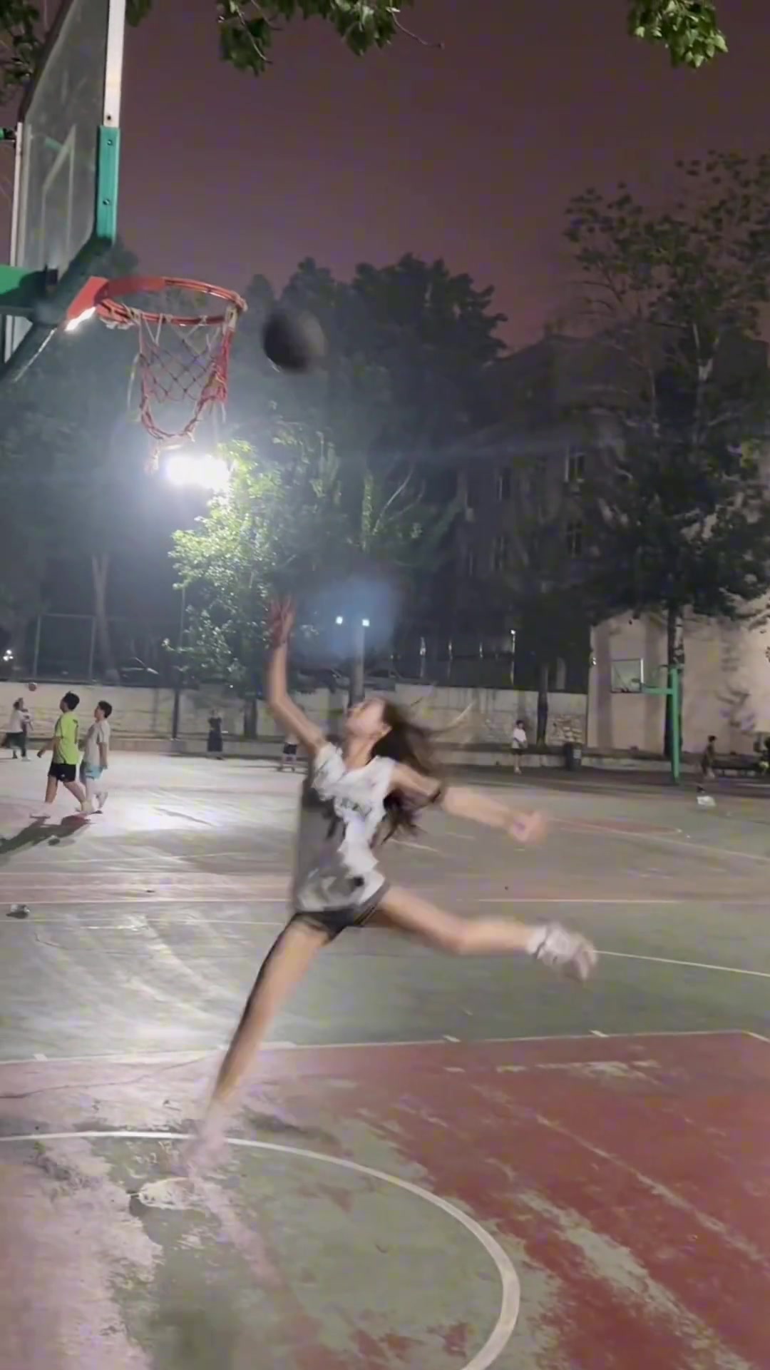 /video/nba/244219.html
