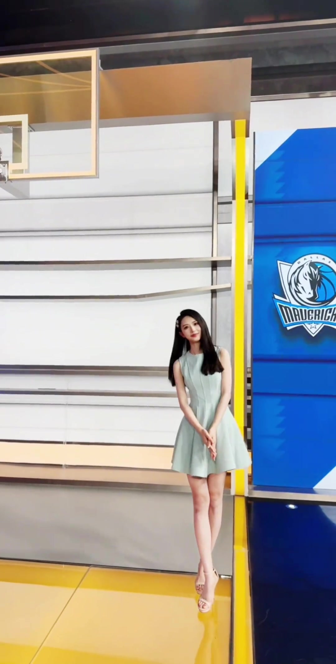 /video/nba/244221.html