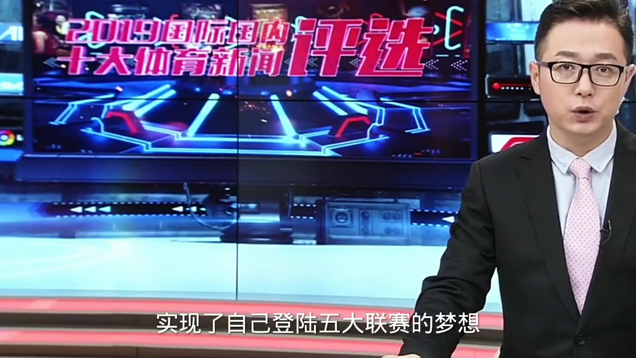 /video/xijia/244078.html