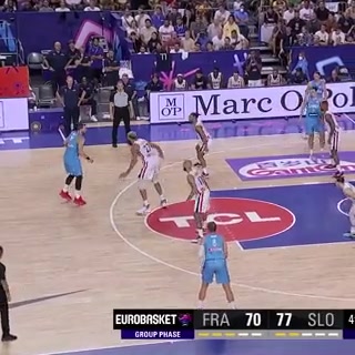 /video/nba/244230.html