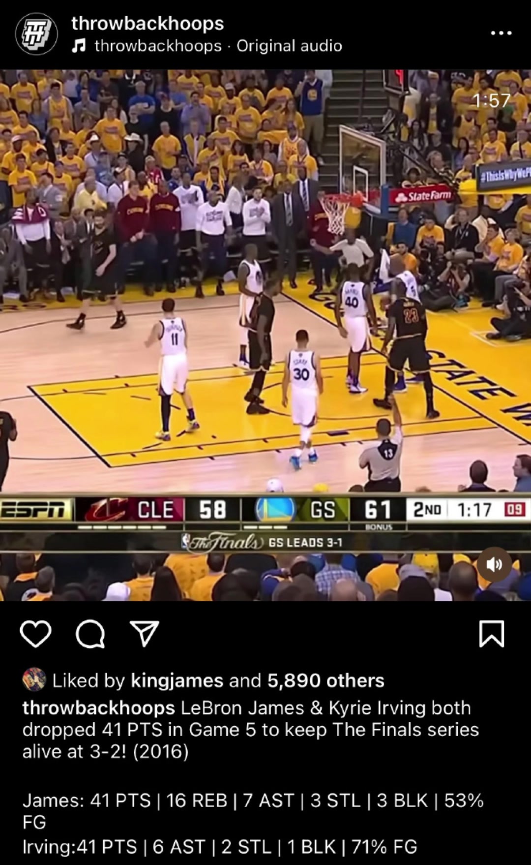 /video/nba/244235.html