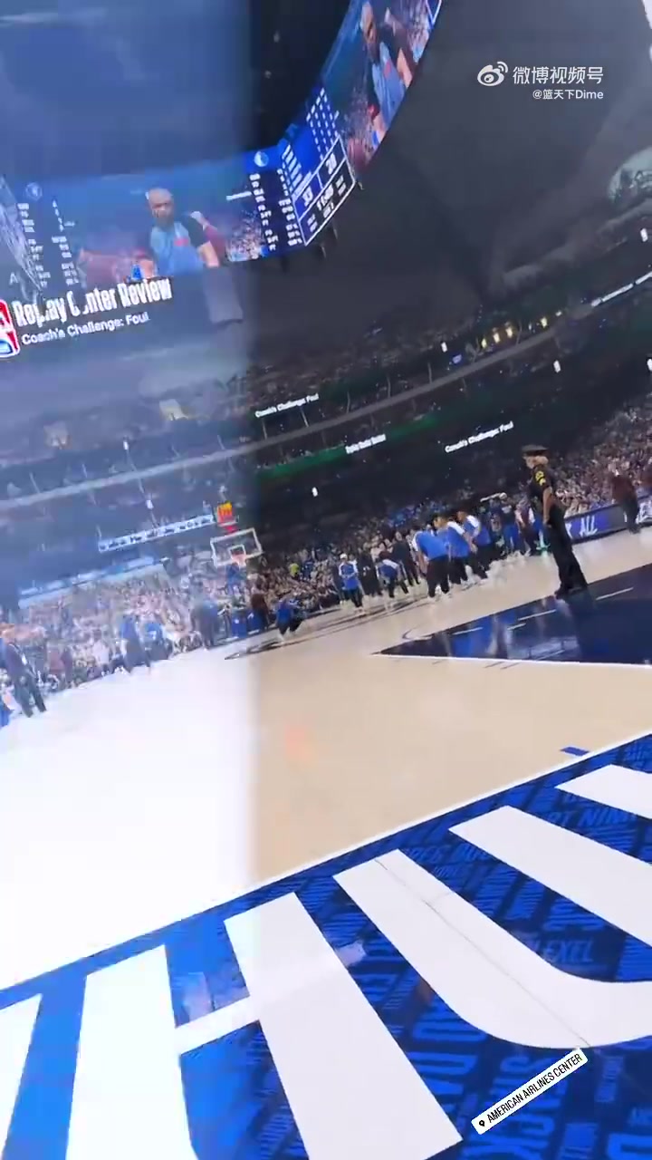 /video/nba/244240.html