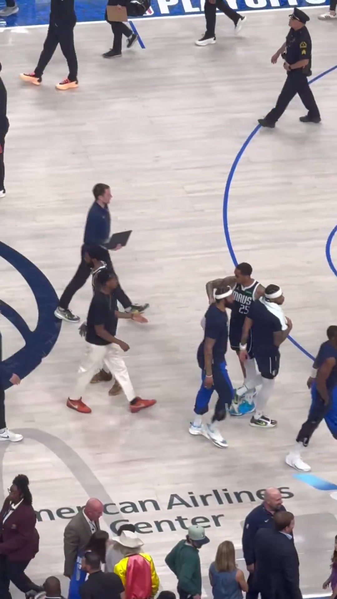 /video/nba/244455.html
