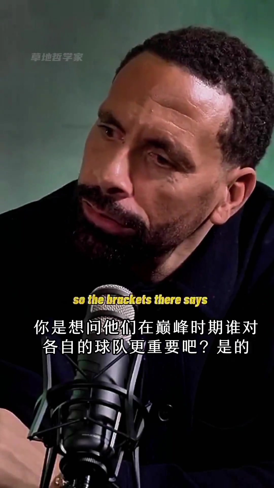 /video/yijia/244267.html