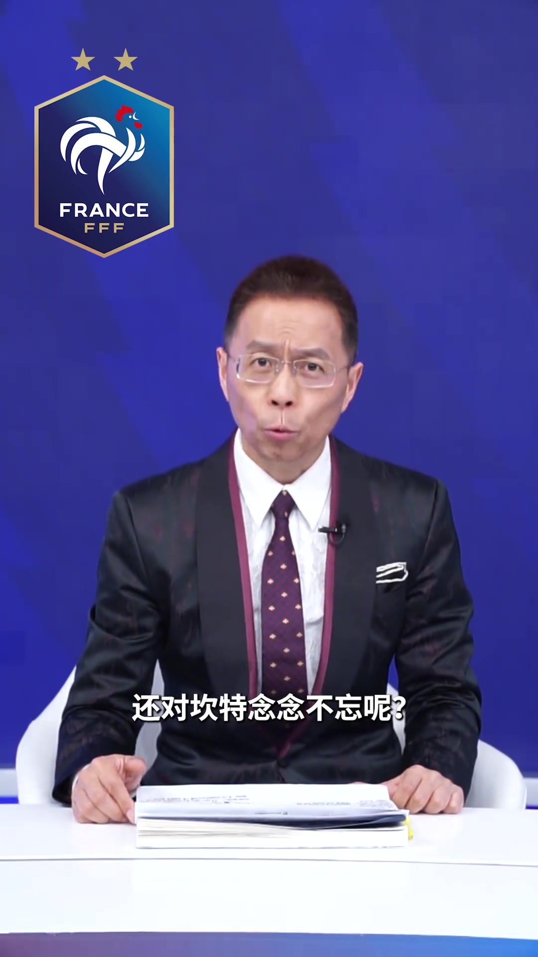 /video/xijia/244271.html