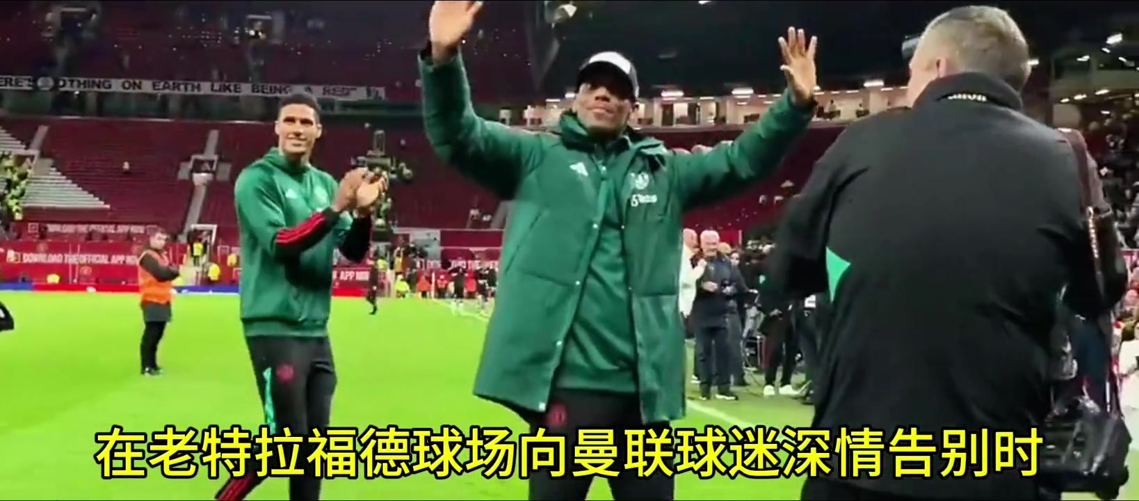 /video/yingchao/244276.html