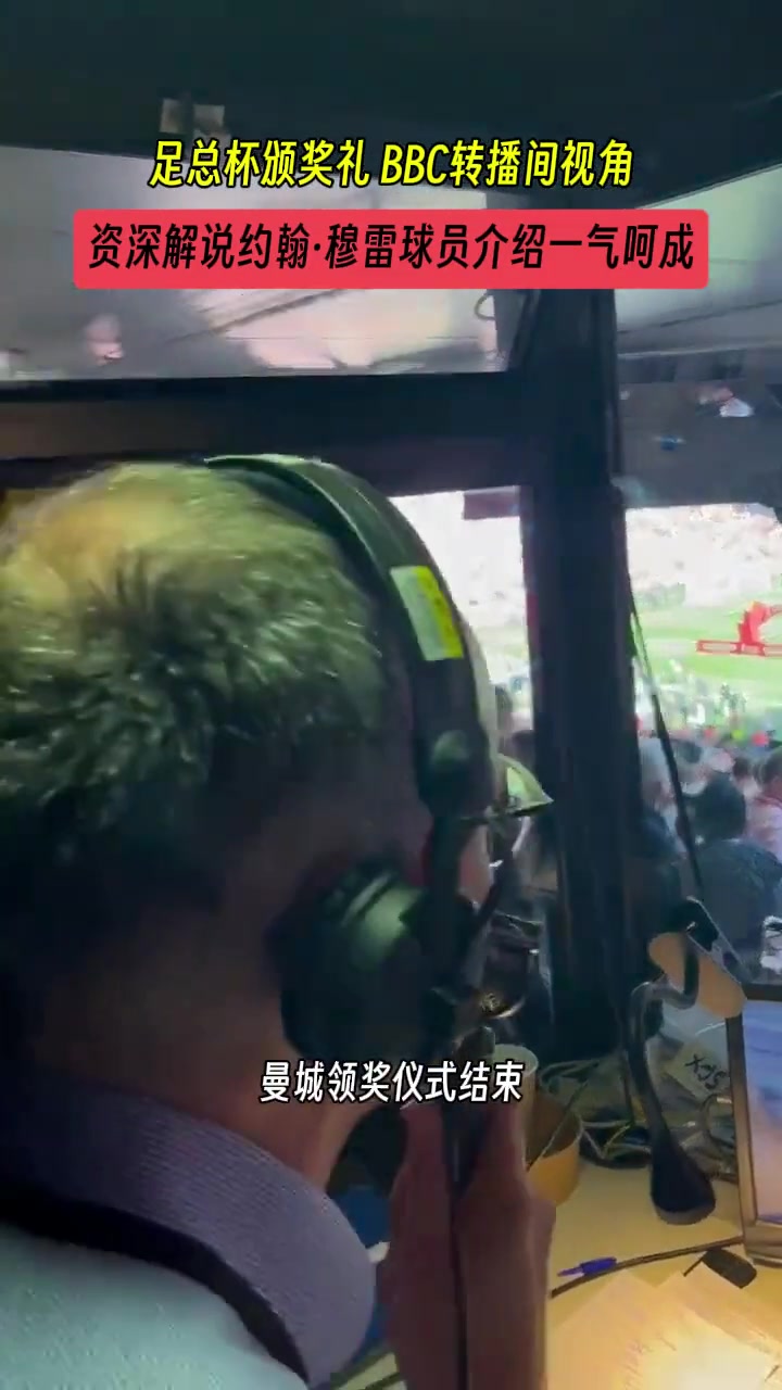 /video/yingchao/244293.html