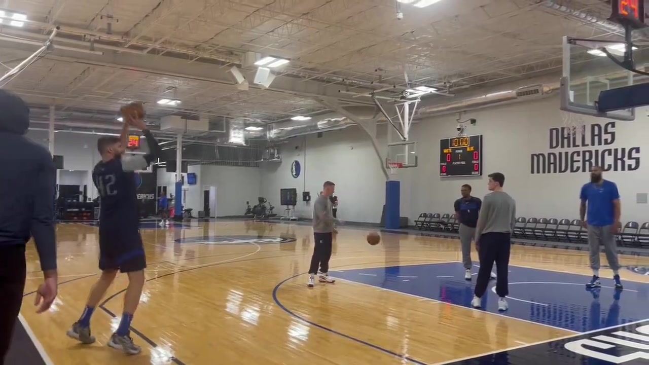 /video/nba/244463.html