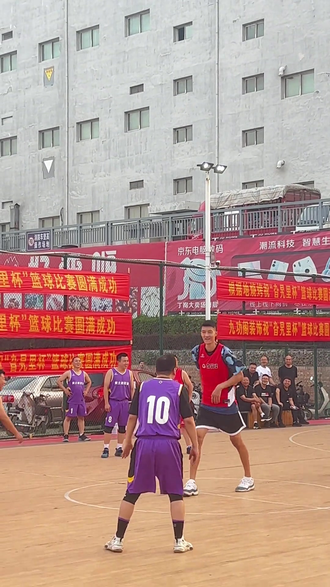 /video/nba/244469.html