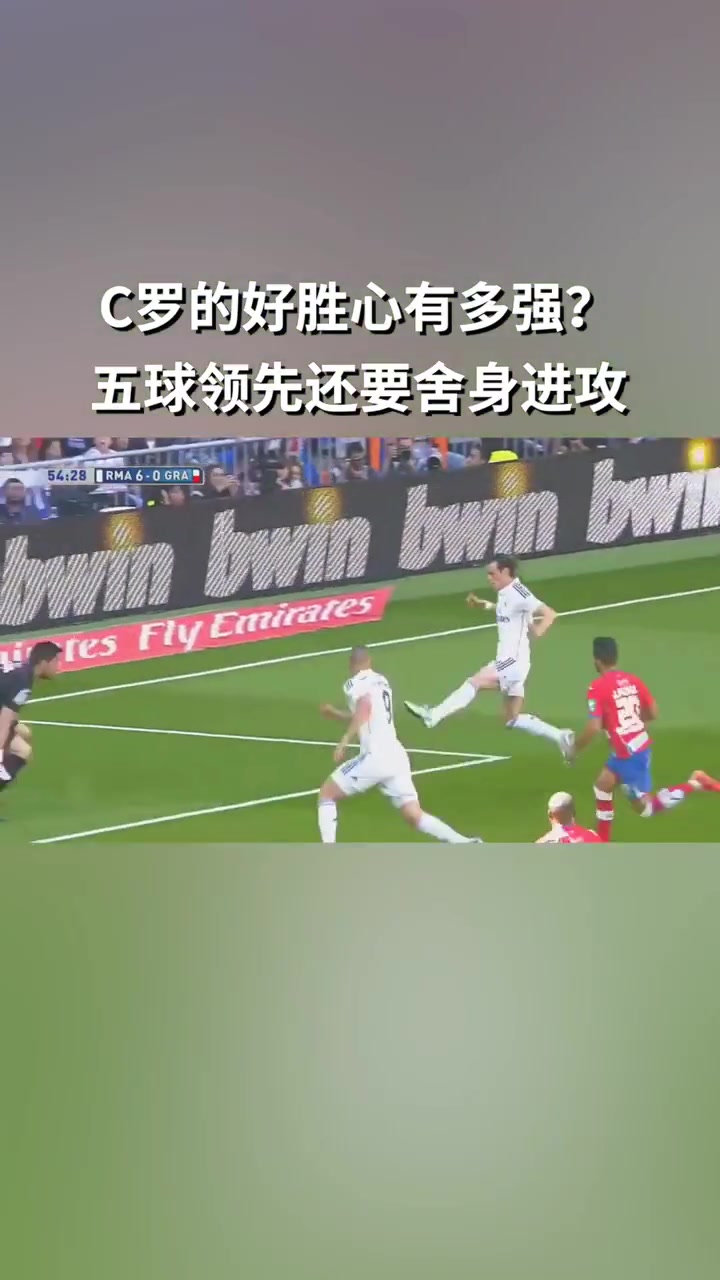 /video/xijia/244333.html