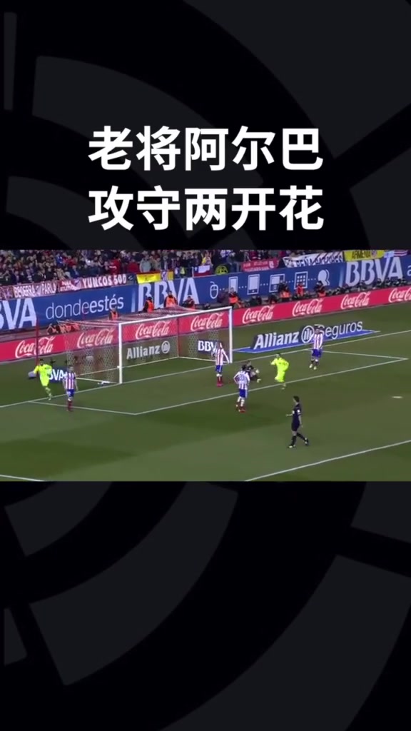 /video/xijia/244334.html