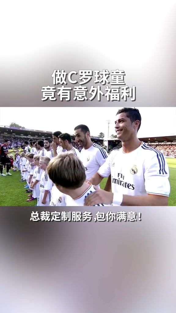 /video/xijia/244335.html