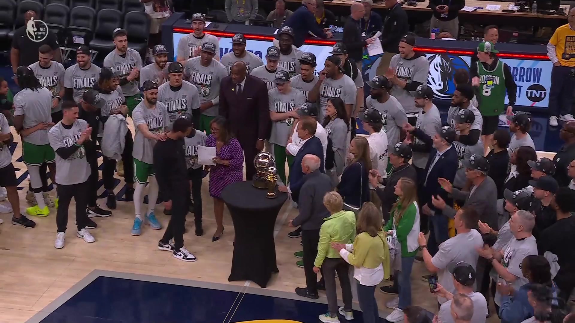 /video/nba/244489.html