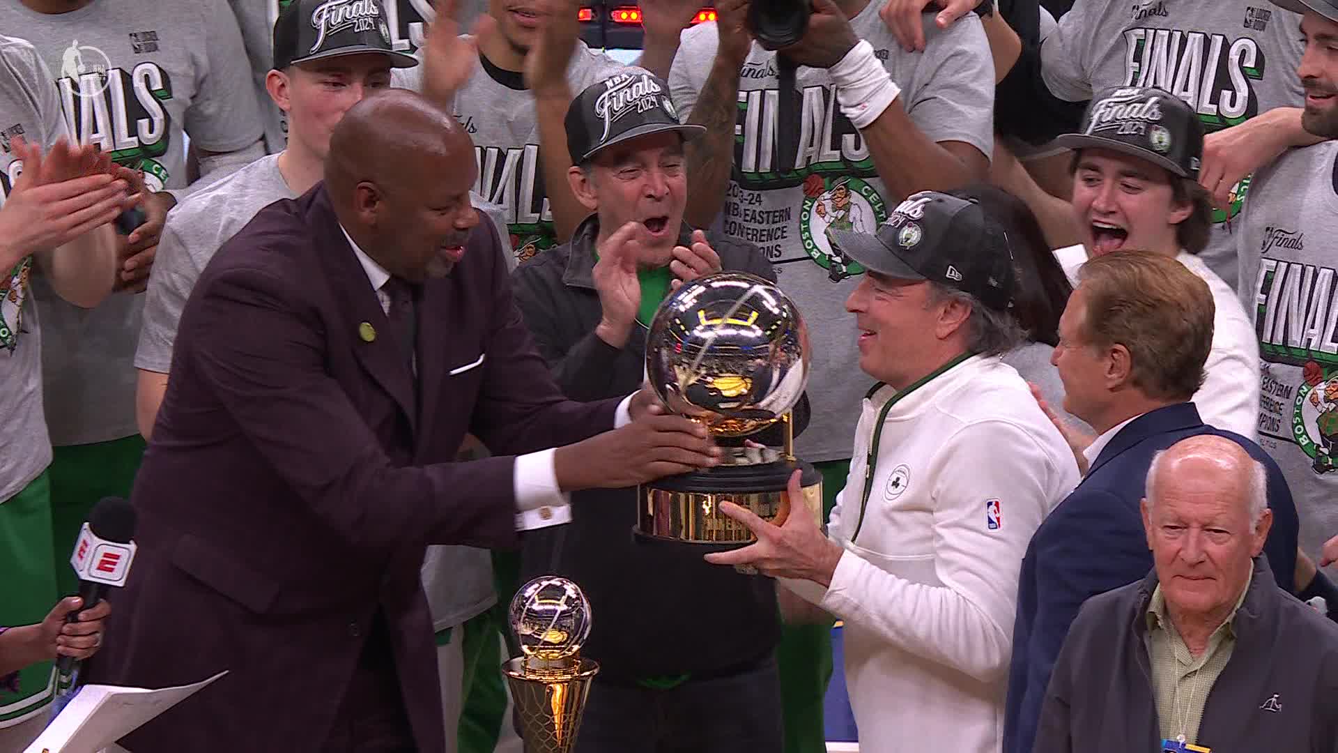 /video/nba/244490.html