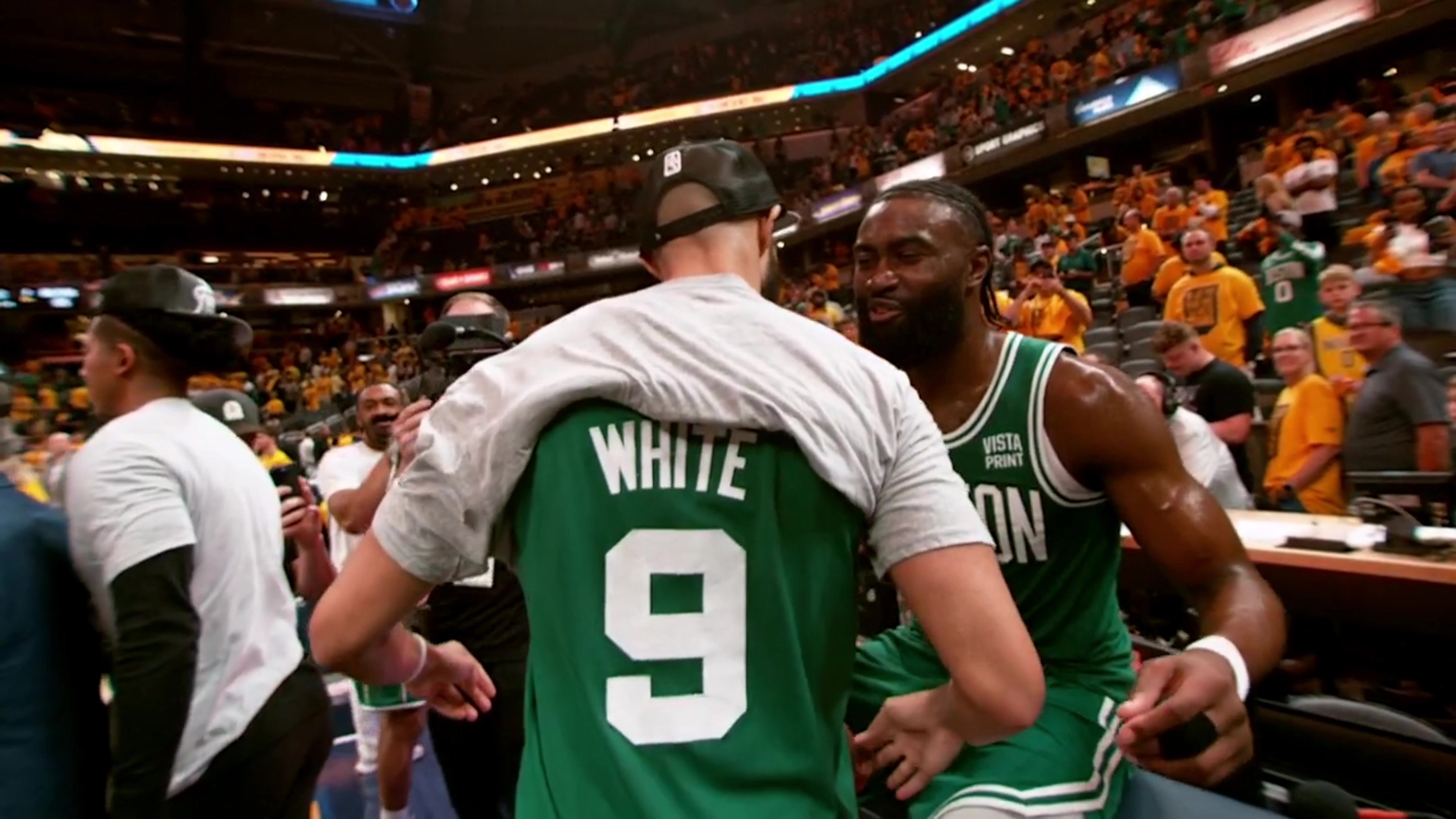 /video/nba/244494.html