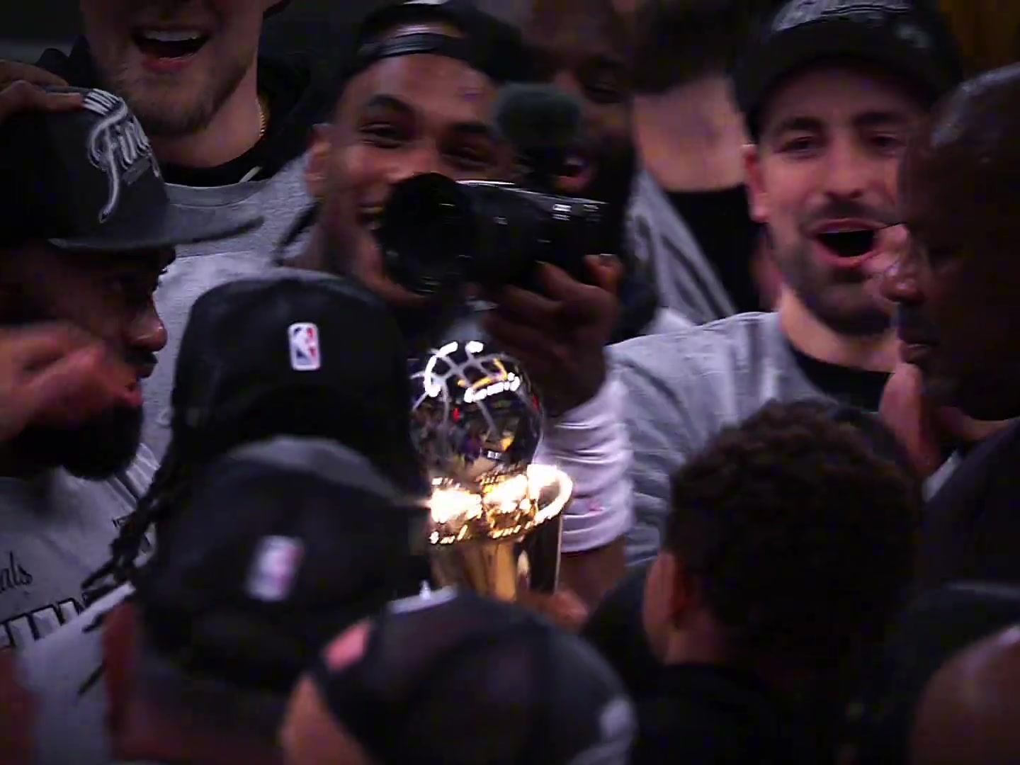 /video/nba/244502.html