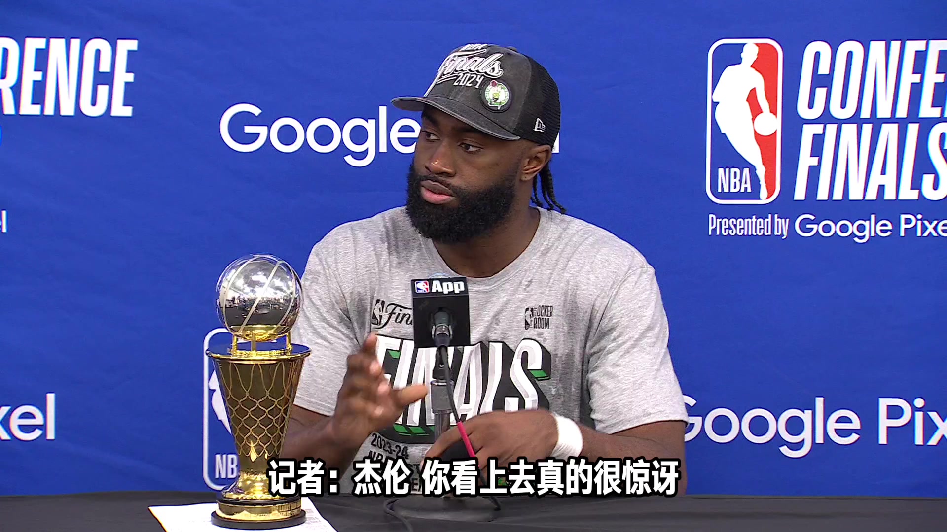 /video/nba/244520.html