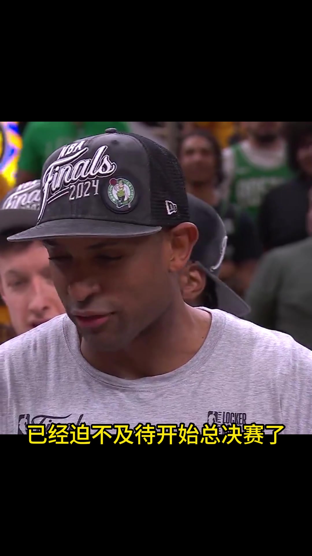 /video/nba/244522.html