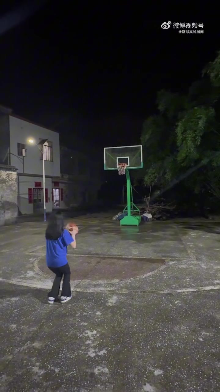 /video/nba/244526.html