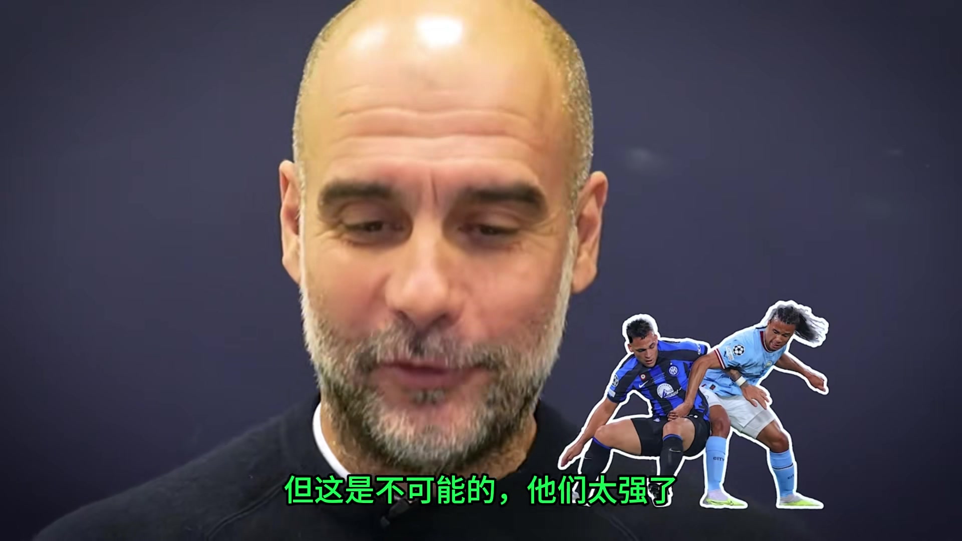 /video/yijia/244384.html