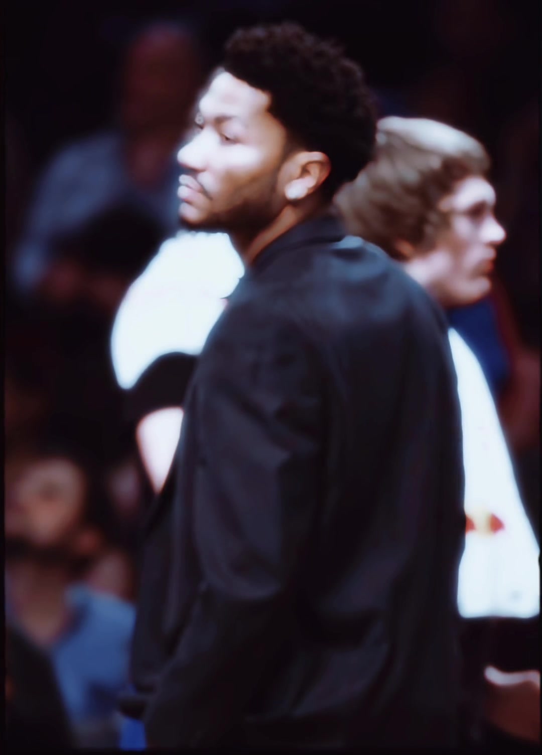 /video/nba/244529.html