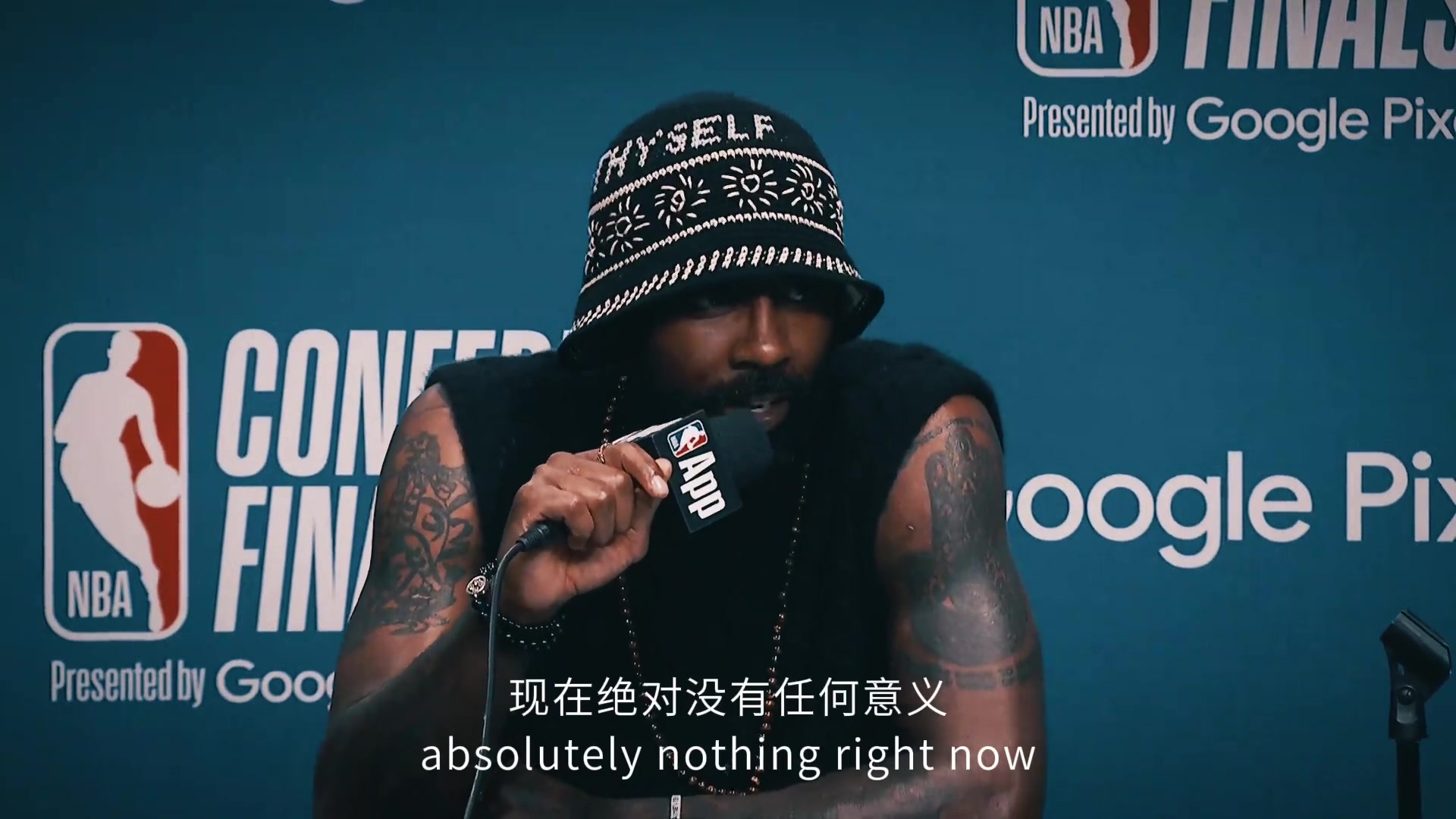 /video/nba/244535.html