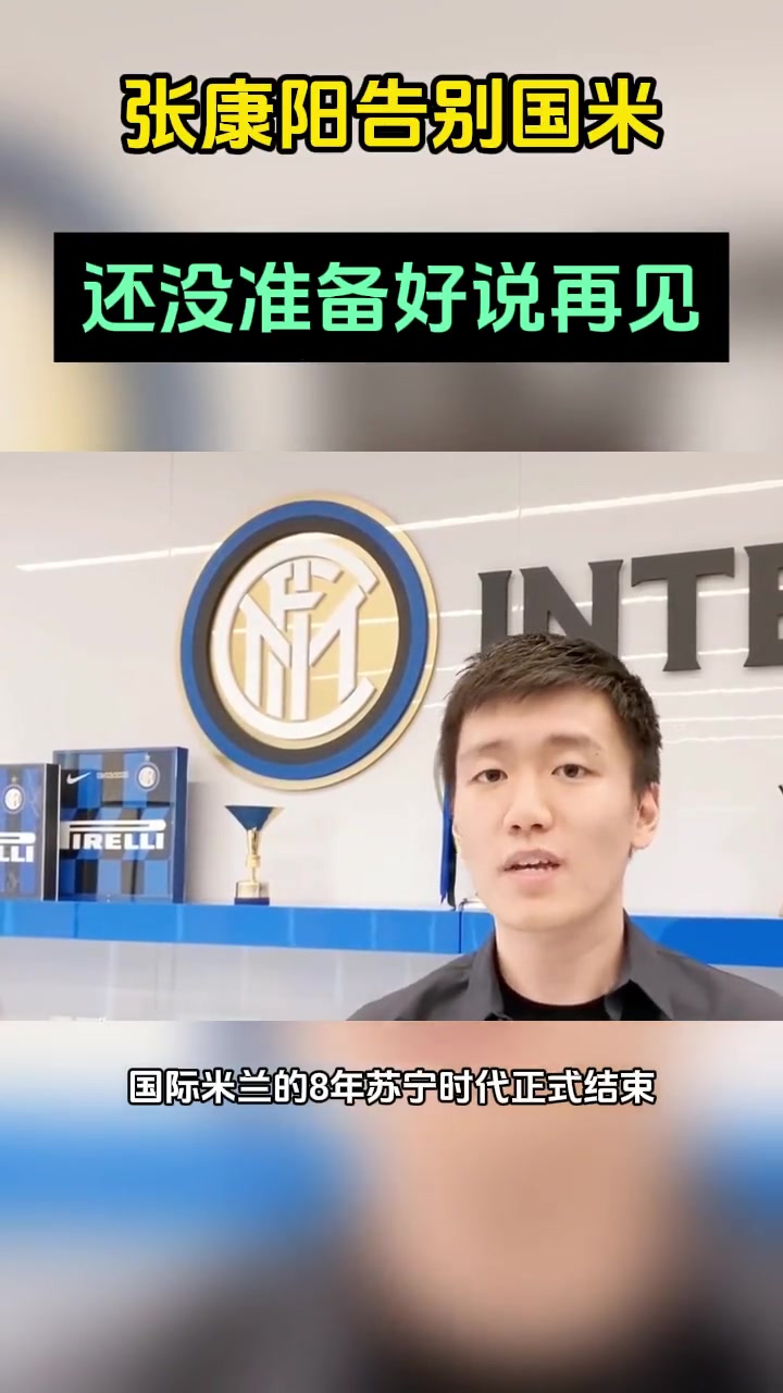 /video/yijia/244386.html