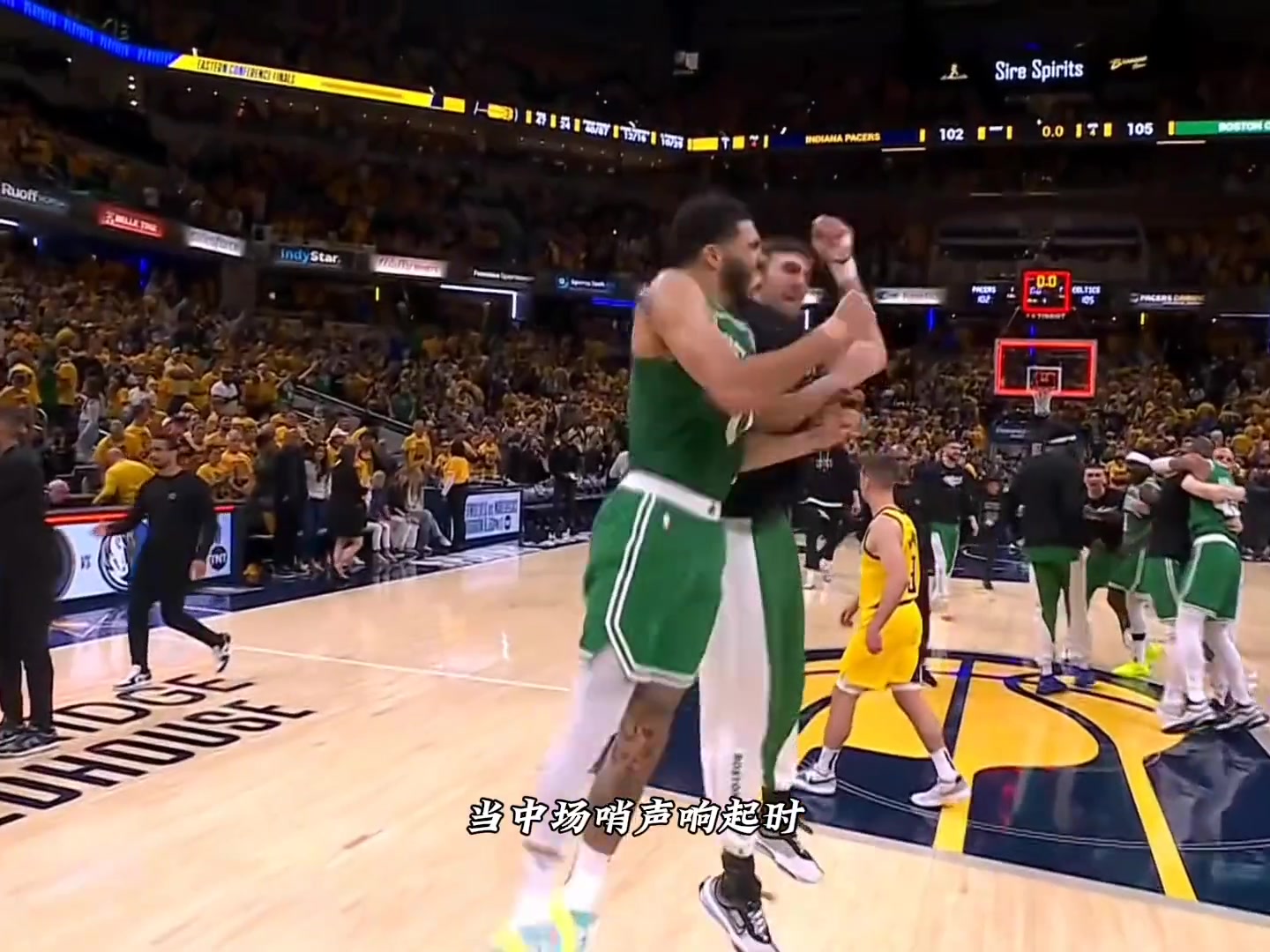 /video/nba/244552.html