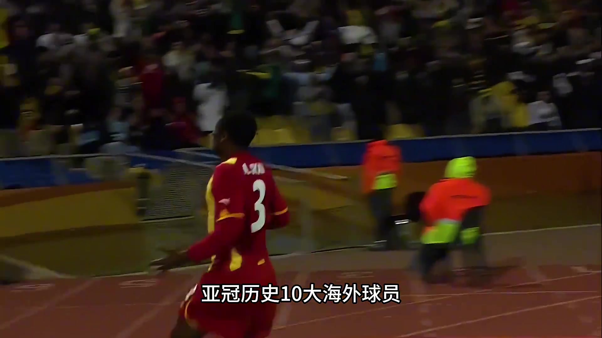 /video/guonei/244421.html