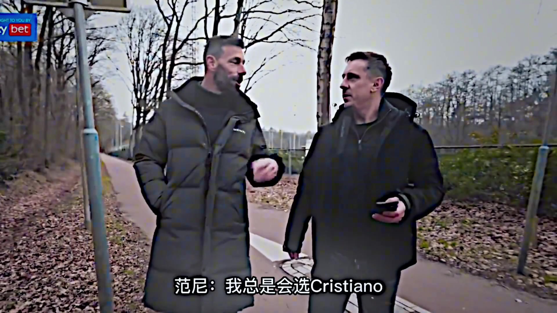 /video/yingchao/244438.html