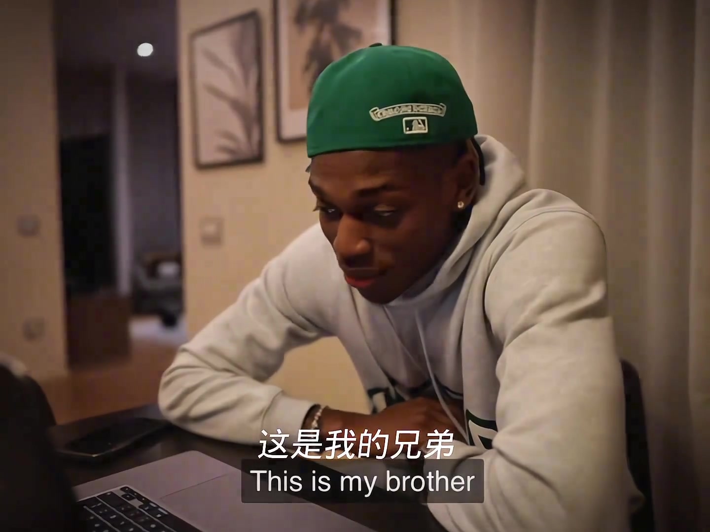 /video/xijia/244445.html