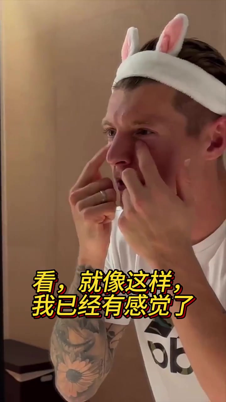/video/xijia/244577.html