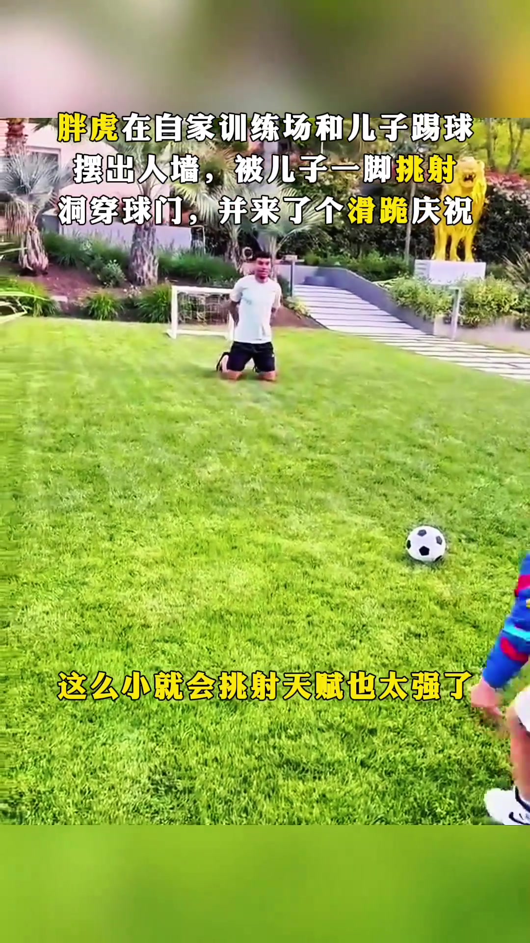 /video/yingchao/244583.html
